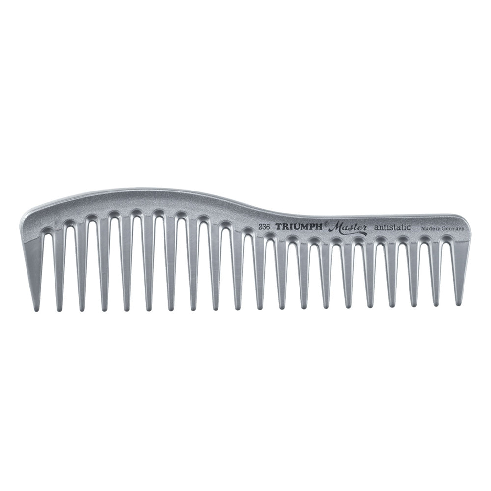 Triumph 95/236 styling kam 7" 7178