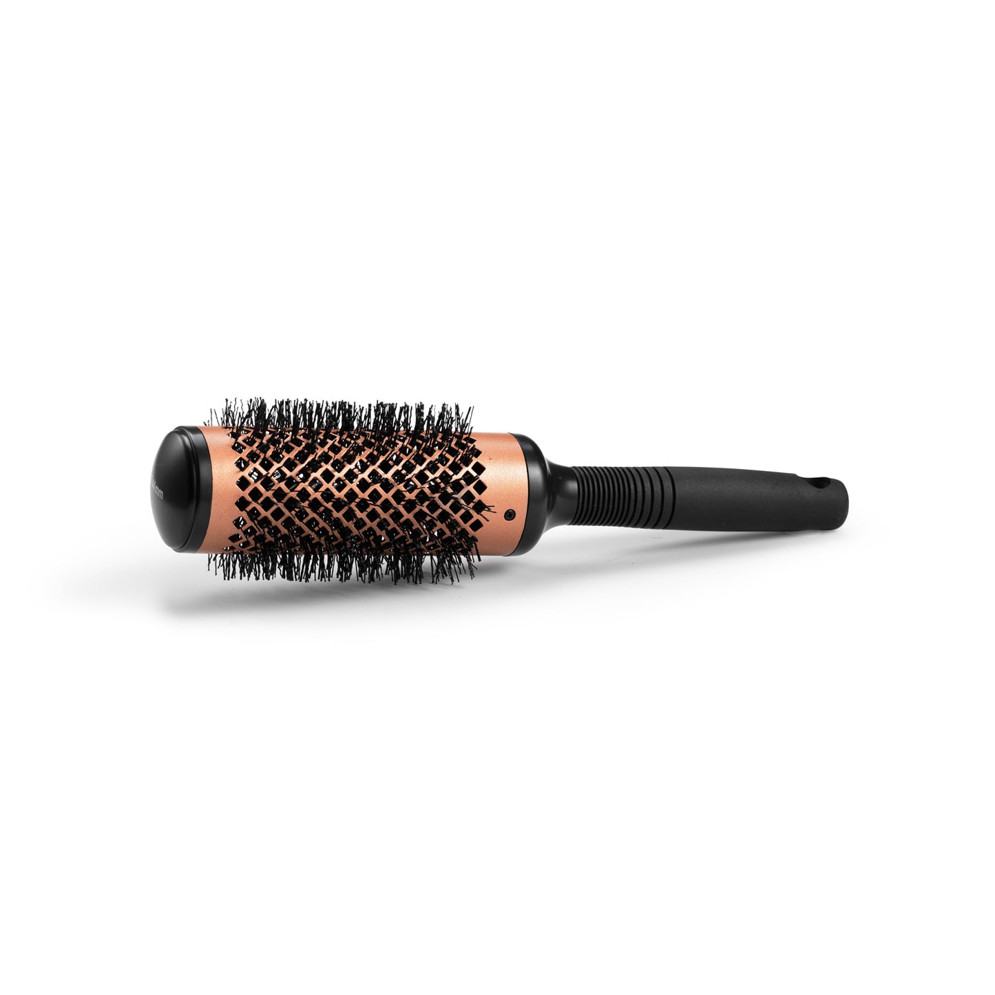Bravehead Koppar/Keramik Termisk borste 44mm 7492