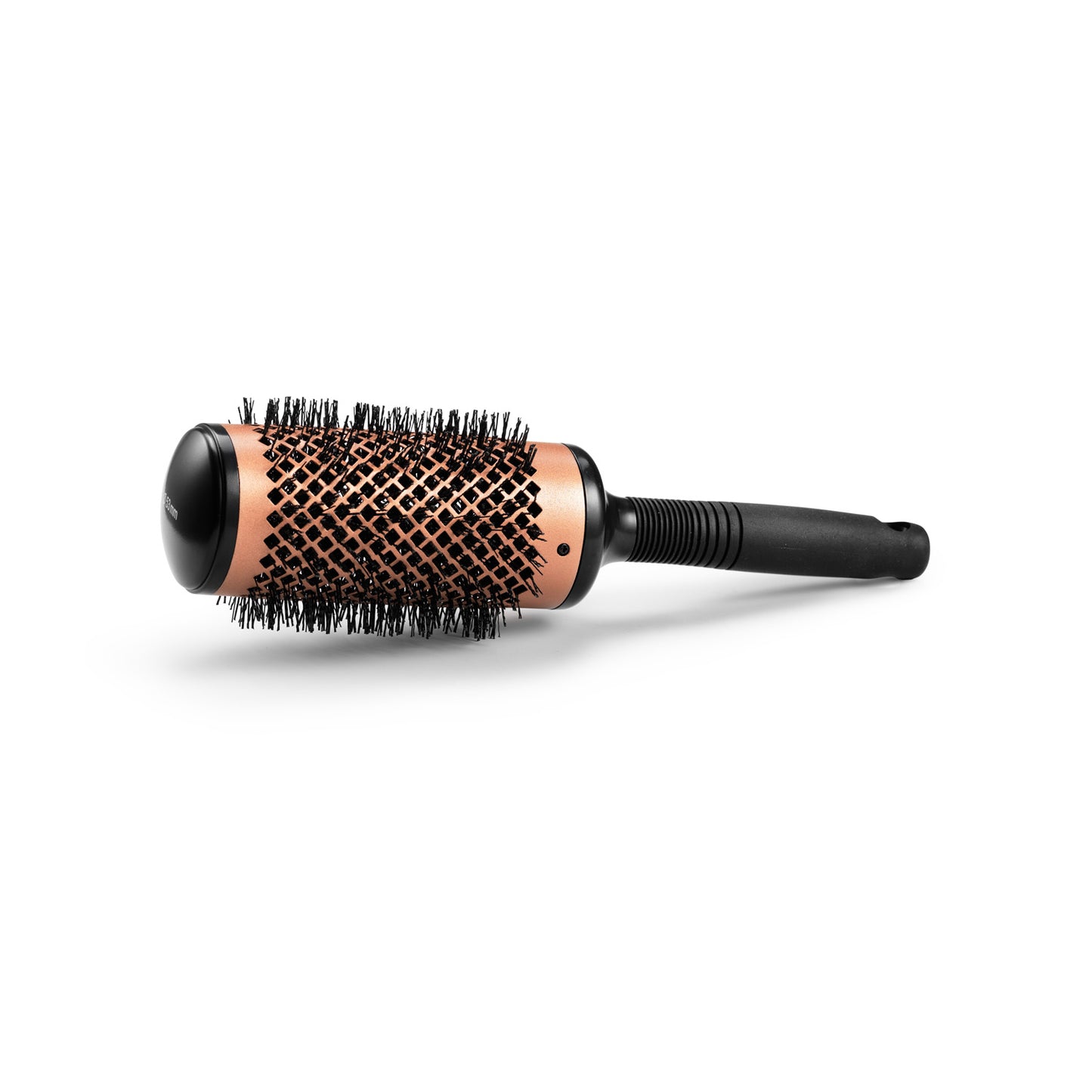 Bravehead Koppar/Keramik Termisk borste 53mm 7493
