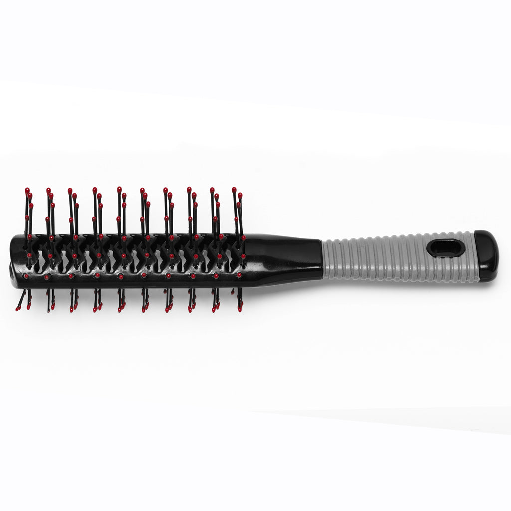 Bratt Dubbelborste Antistatisk 7957