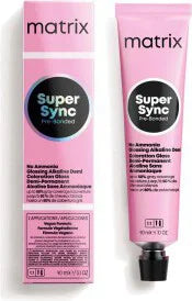 Super Sync 90ml- 7N