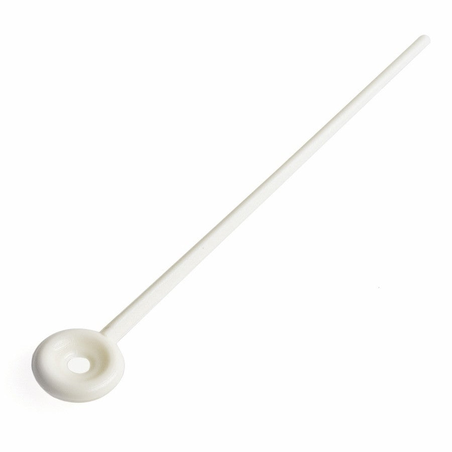 Bratt Plastpinnar 100st 8191