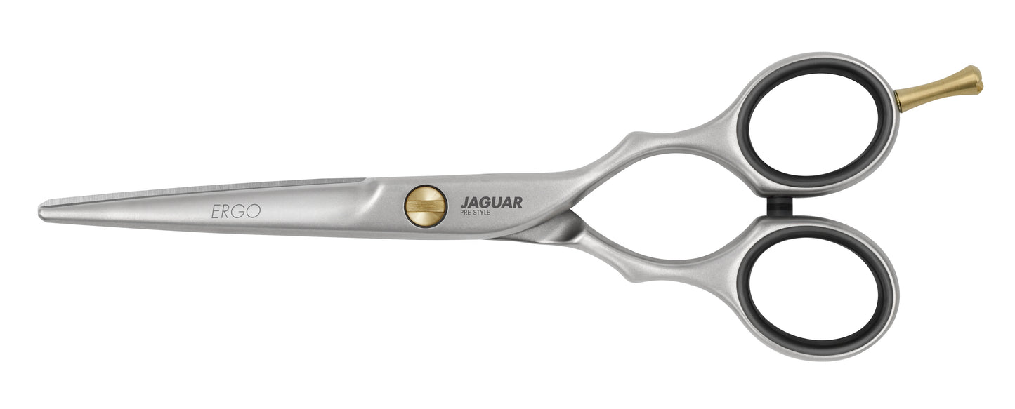 Jaguar Pre Style ergo