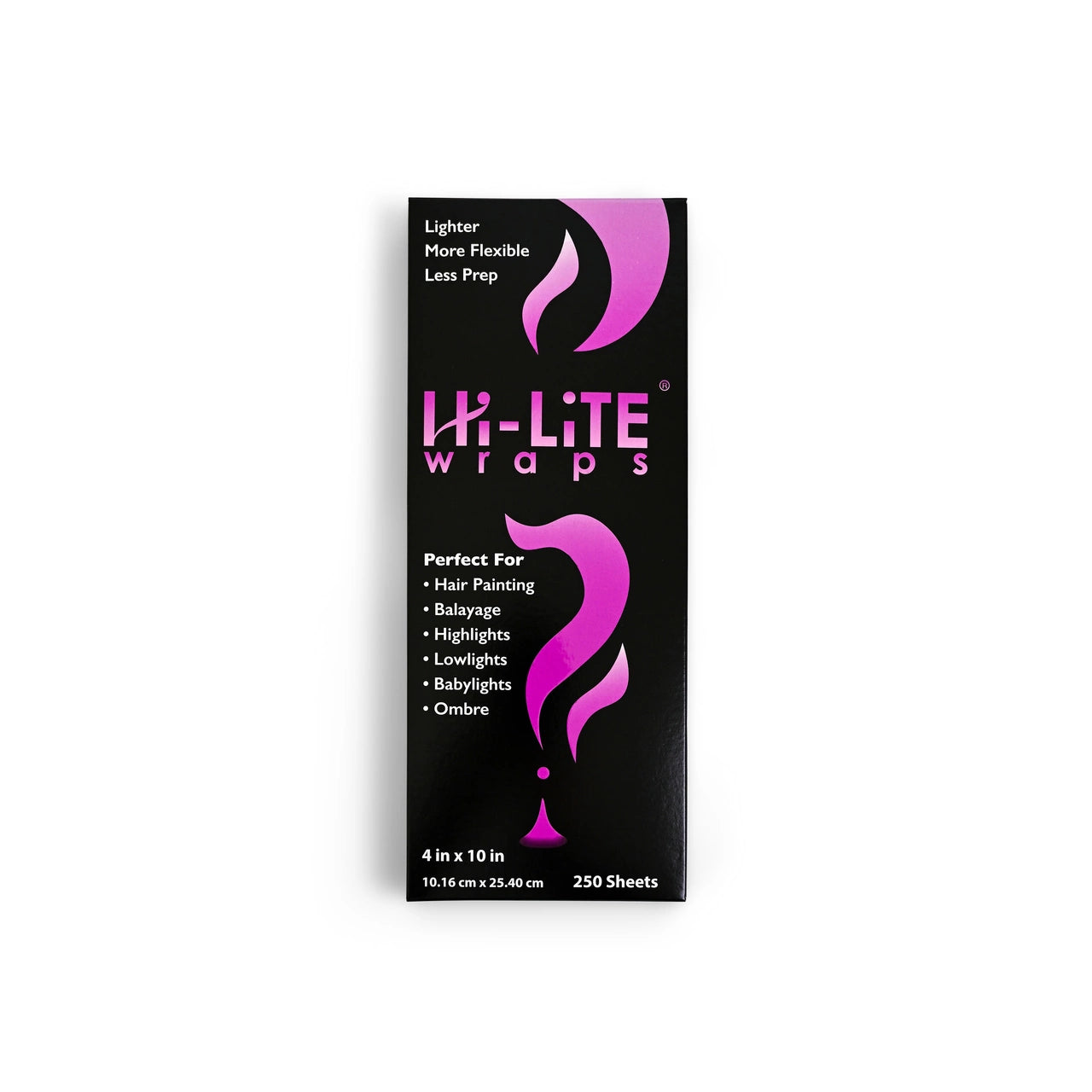 Hi-Lite Waxfolie M 8842