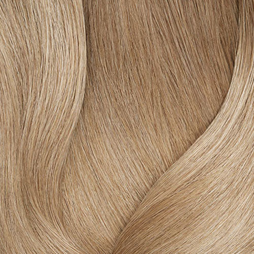 Tonal Control 90ml 8GB