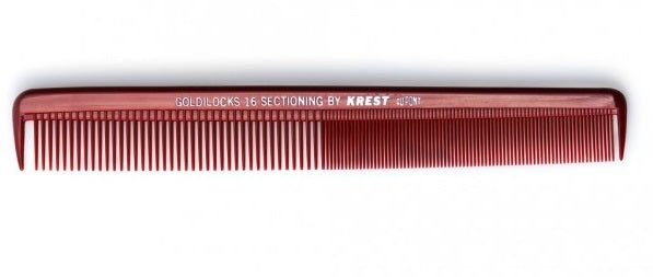Krest 16 Kam Heat Resist 7015