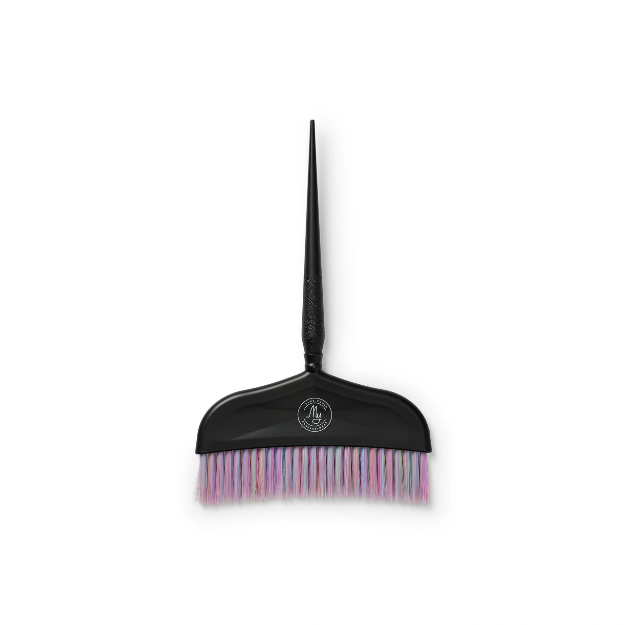 My Ultra Wide Tint Brush L 9213