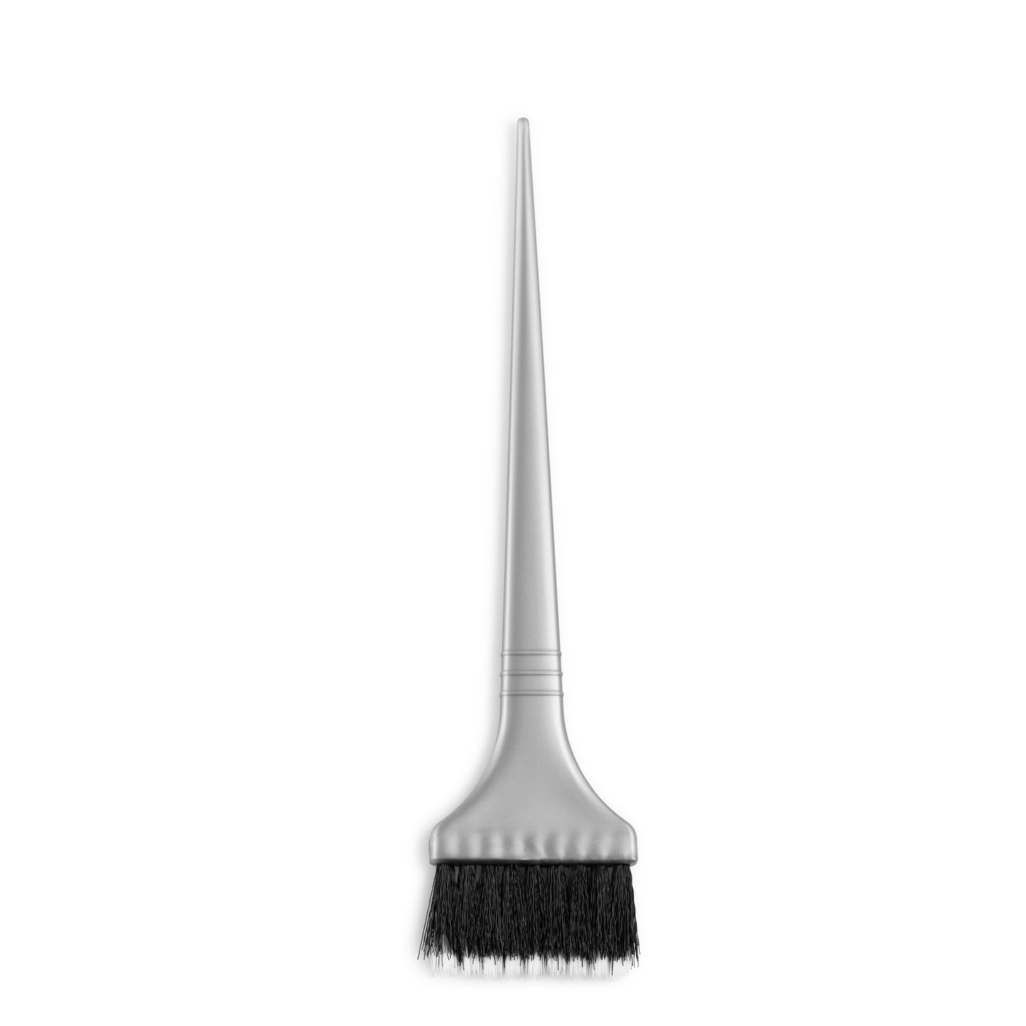 Bratt Dye Brush Mjuk/Hård 50mm Färgpensel 9364