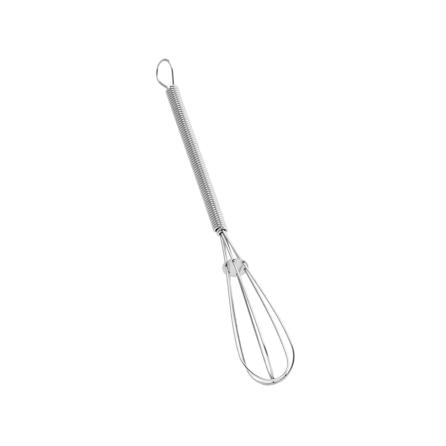 Visp metall 9380