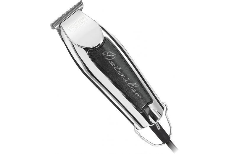 Wahl Detailer Trimmer Black 32mm