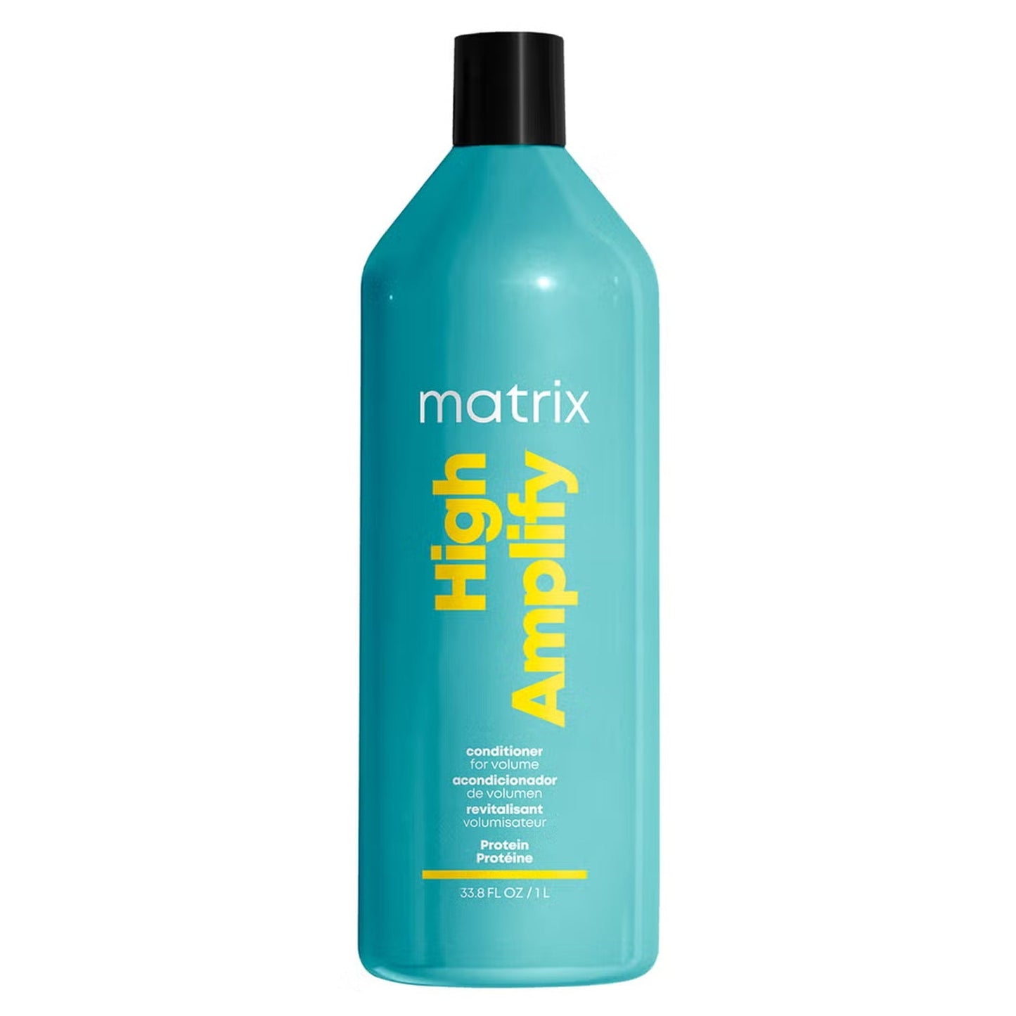 TR High Amplify Conditioner 1000ml