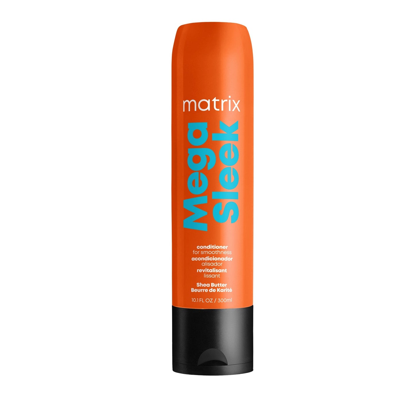 TR Mega Sleek Condtioner 300ml