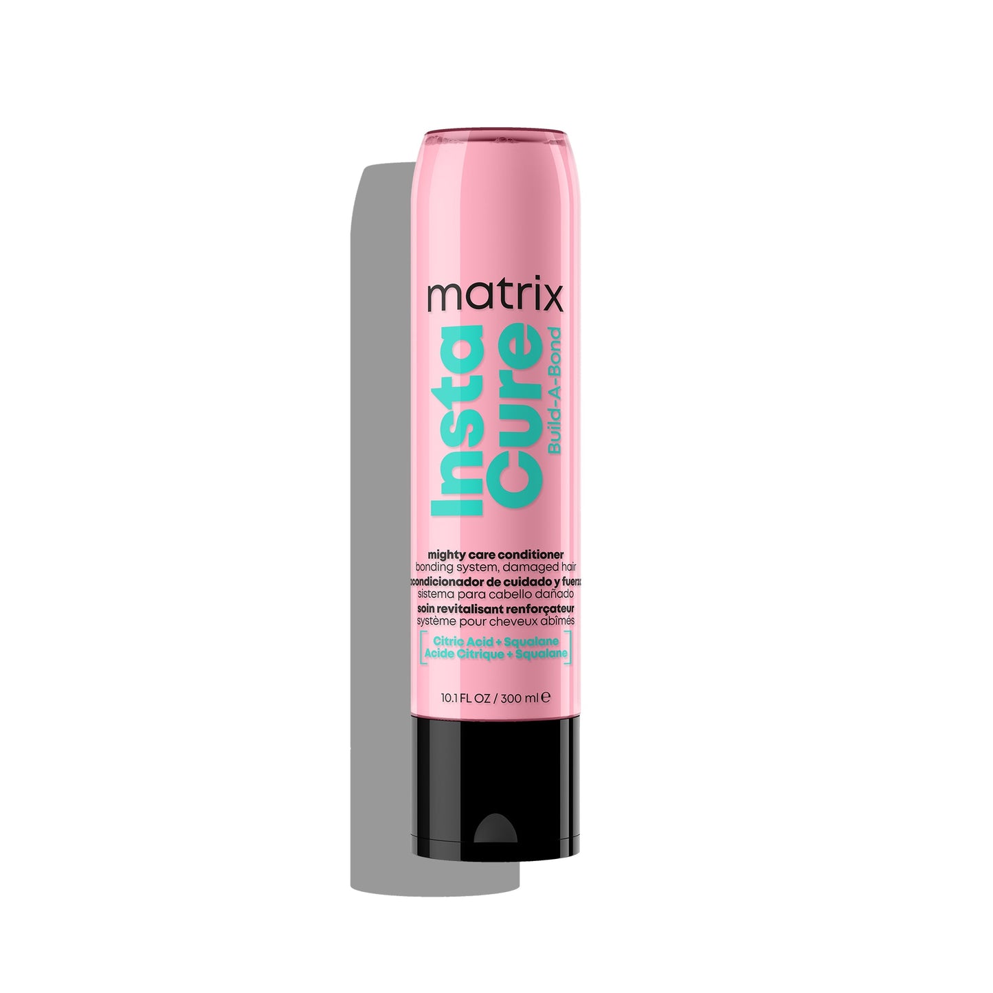 TR Insta Build-A-Bond Conditioner 300ml