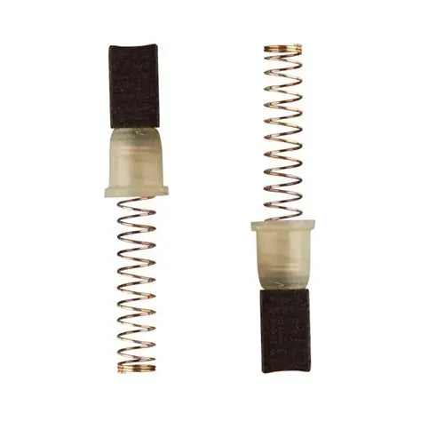Oster 97 Carbon Brush & Spring, kol 2-pack S30210