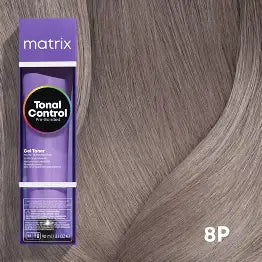 Matrix Tonal Control