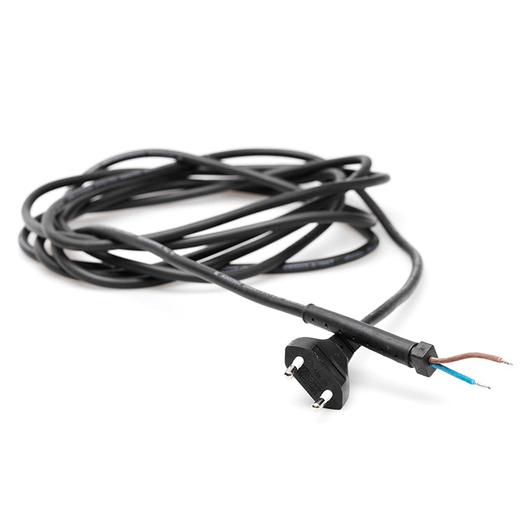 Oster 97 Cord&Plugg, sladd plast S30255