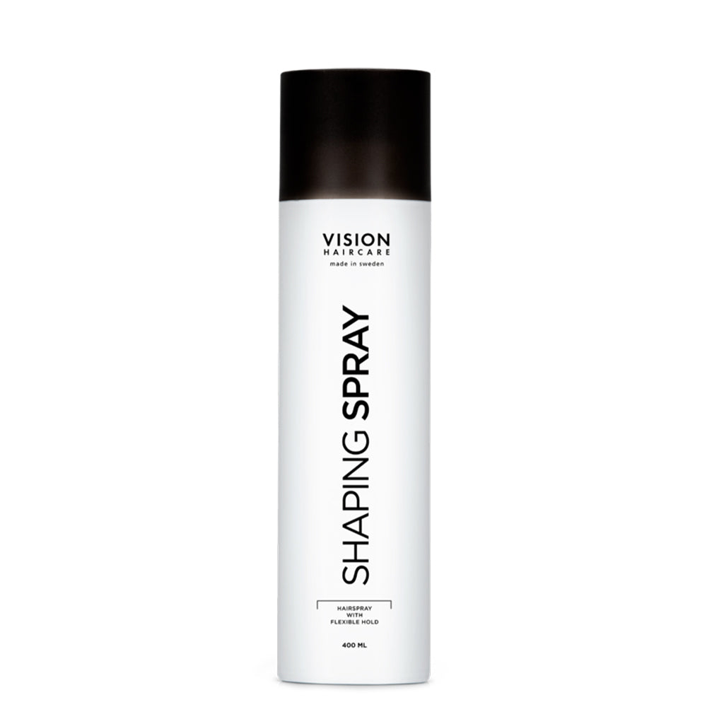 Vision Shaping Spray 400ml