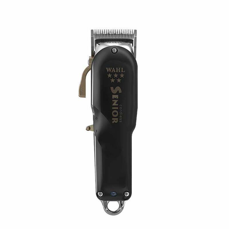 Wahl Cordless Senior 08504-2316H