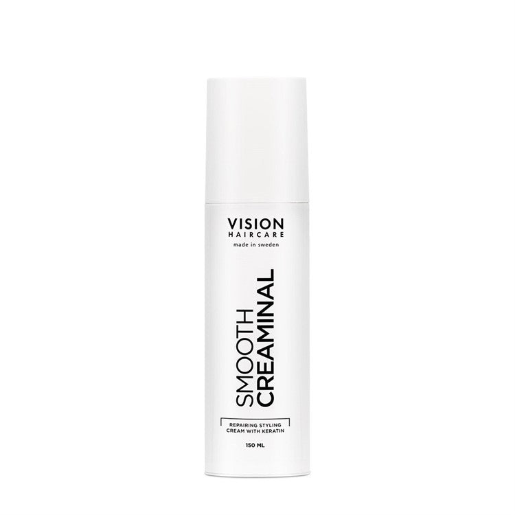 Vision Smooth Creaminal 150ml