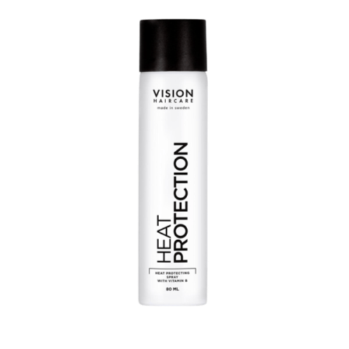 Vision Heat Protection 80 ml