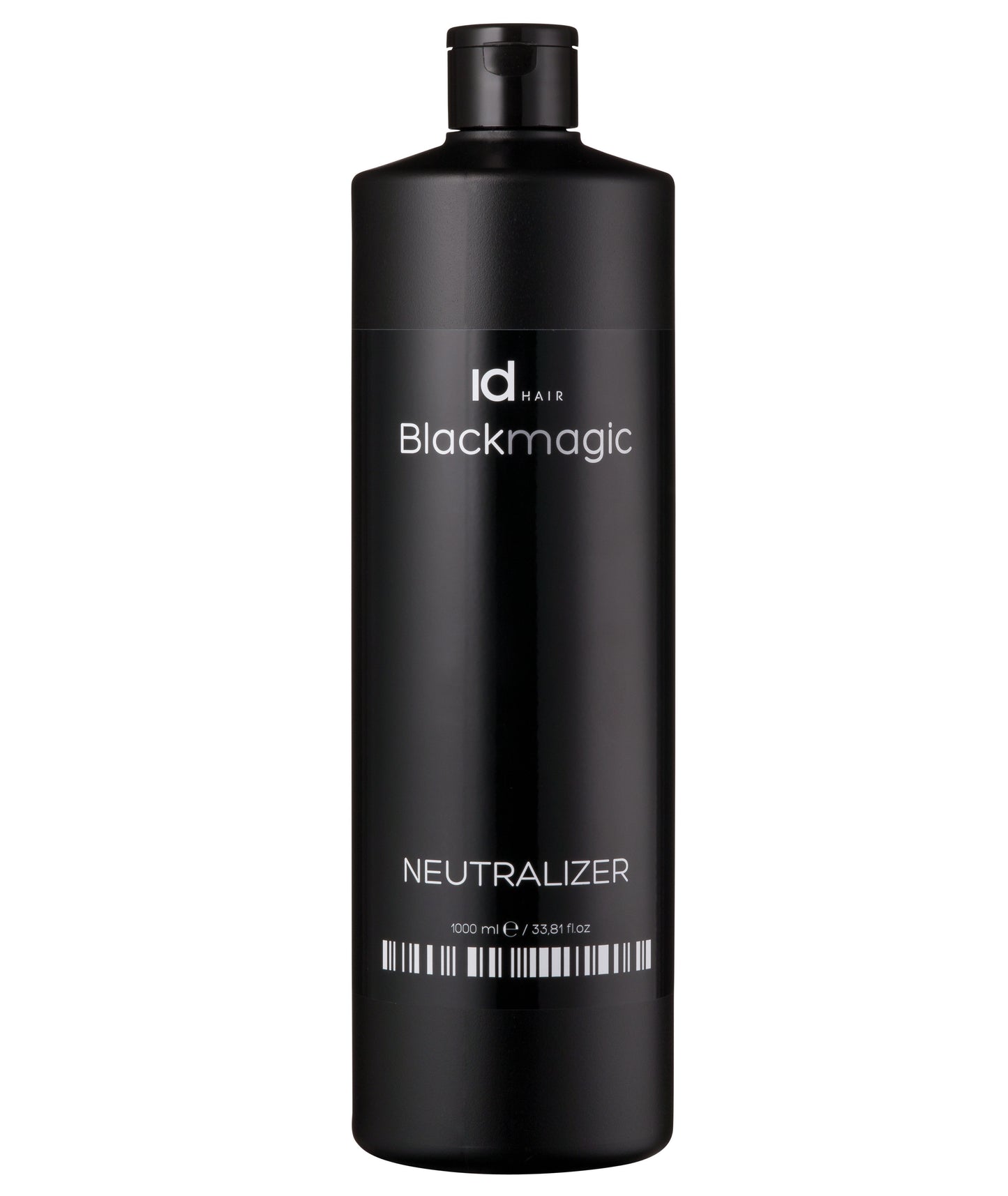 IdHAIR Blackmagic fixering 1000 ml