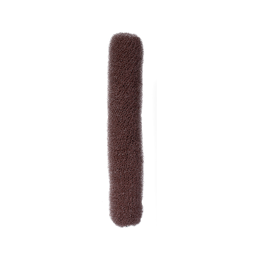 Bull Padding, lång, brun 3040037