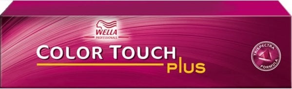 Color Touch Plus 60ml 66/07