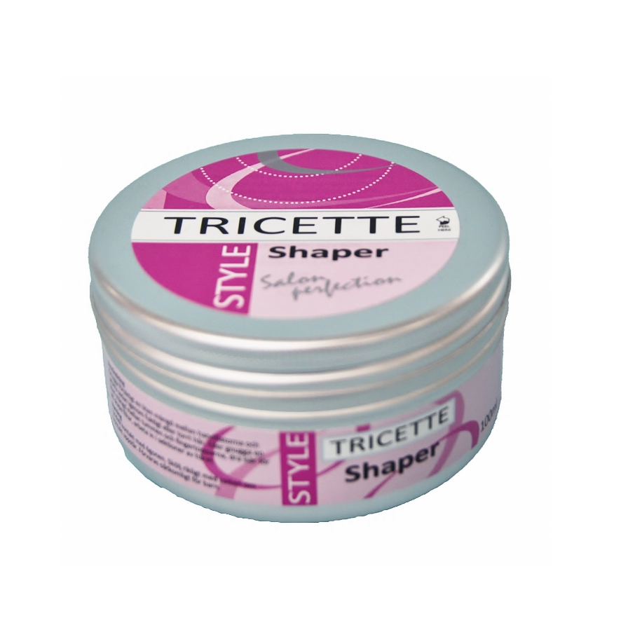 Tricette Shaper 100ml