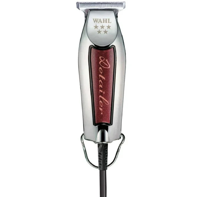 Wahl Detailer Trimmer 32mm