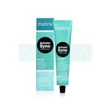 SoColor Sync Fast Toner 90ml Anti-Brass