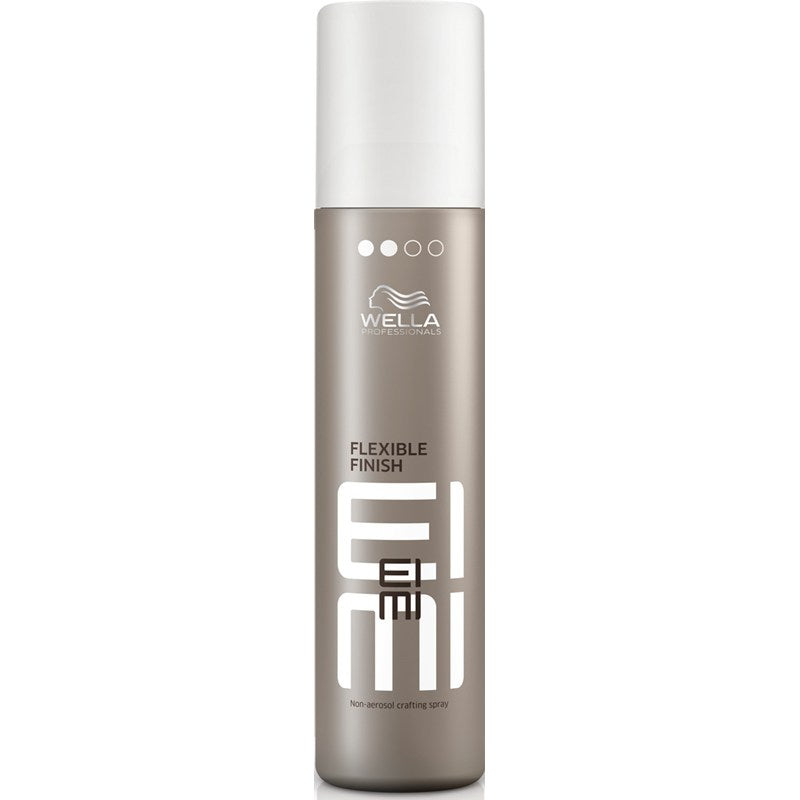 EIMI Flexible Finish Non-aerosol Spray 250ml