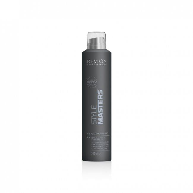 SM Glamourama 0 Glansspray 300ml