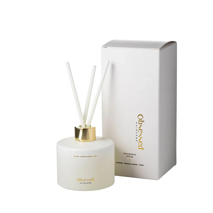Obsessed FRAGRANCE STICKS