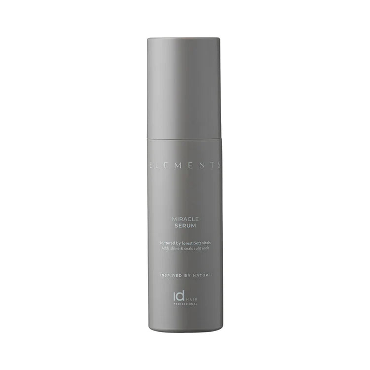 ID Elements Miracle Serum 50ml