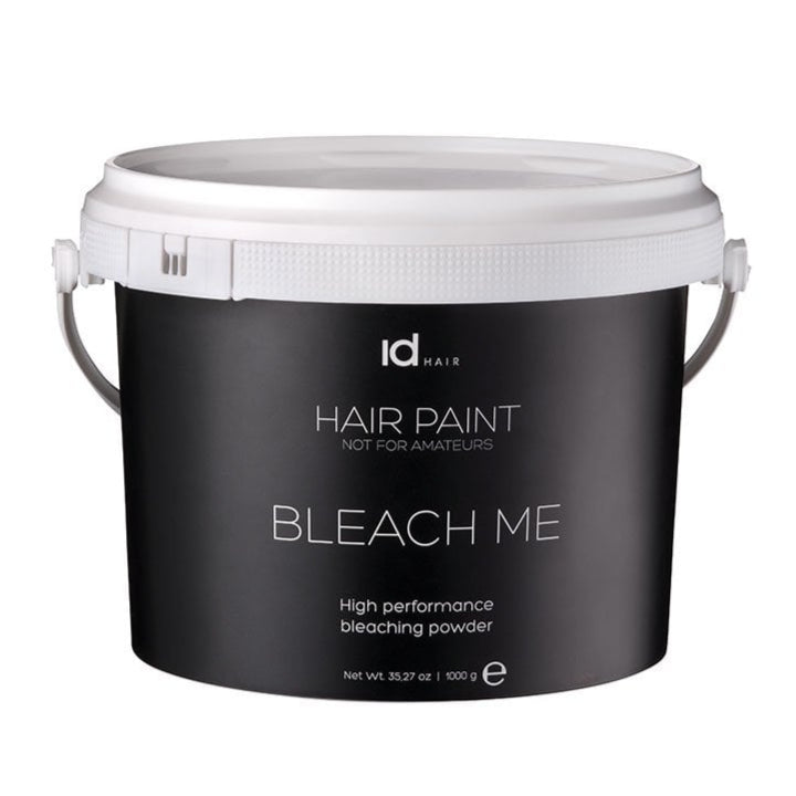 IDHAIR IdHAIR Bleach me 1000gm