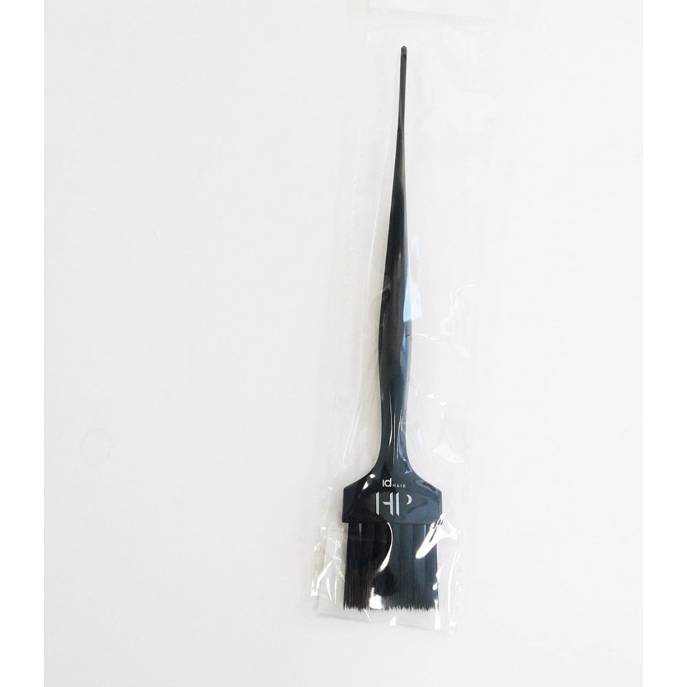IDHAIR IdHAIR HairPaint Colour Brush Small