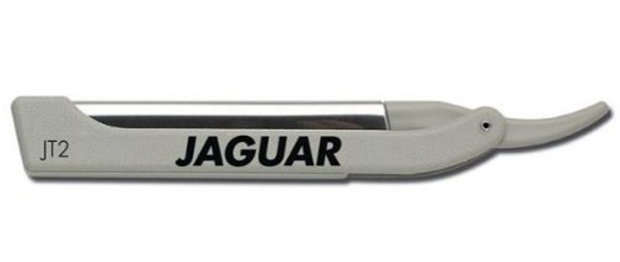 JAGUAR JT2 Kniv med 10 Blad 39021