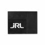 JRL Magnetic Stationary Mat 4915