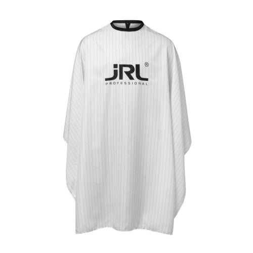 JRL Classic Styling Cape White 5546