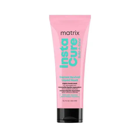 TR Insta Build-A-Bond Liq Mask 250ml