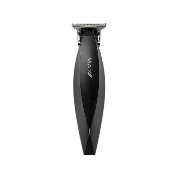 MaxPro Precision Trimmer