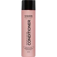 Vision Repair & Color Conditioner 250ml