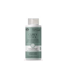 Lisap TopCare Curly Cool conditioner 100 ml