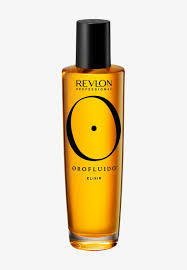 Orofluido Elixir Oil 100ml