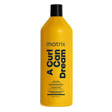 Matrix A Curl Can Dream Rich Mask 1000ml