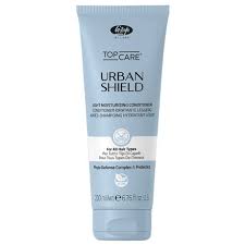 Lisap TopCare Urban Shield Conditioner 200 ml
