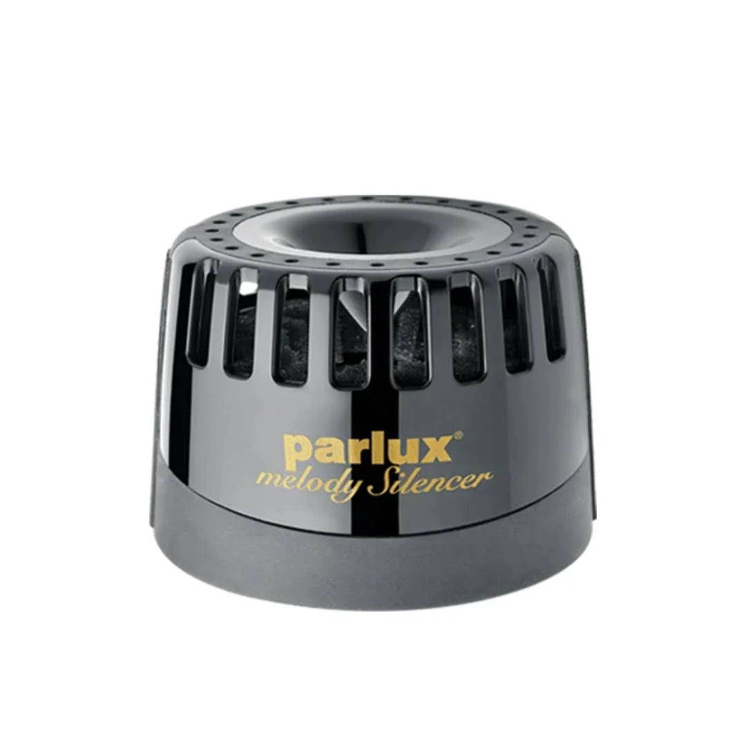 Parlux Ljuddämpare 'Melody Silencer' 2429