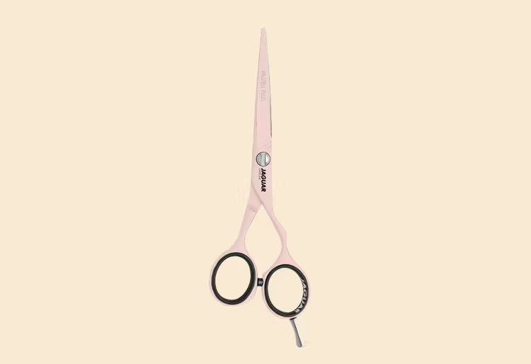 JAGUAR Pastell Plus Offset Rose 5,5 4752-8