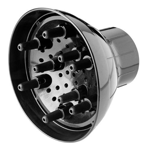Parlux Advance-diffusor 2440