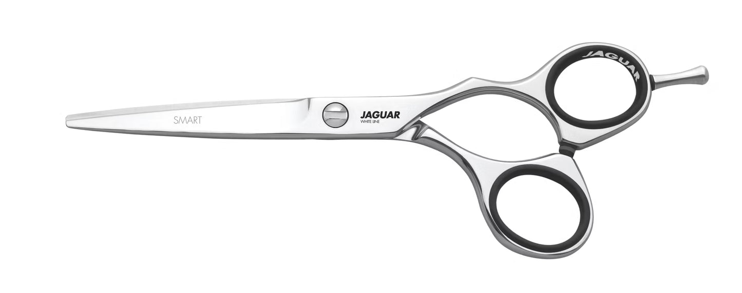 Jaguar White Line Smart 5,5" 4355